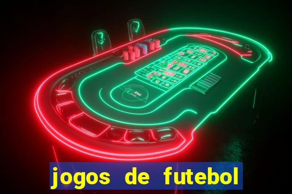 jogos de futebol ps2 download